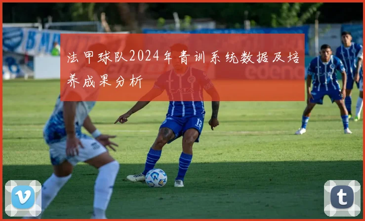 法甲球队2024年青训系统数据及培养成果分析