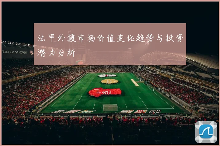 法甲外援市场价值变化趋势与投资潜力分析