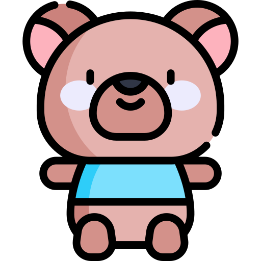 /uploads/images/ask/diao-hui-you.png